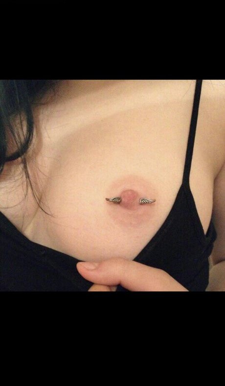 xanikca nudes onlyfans