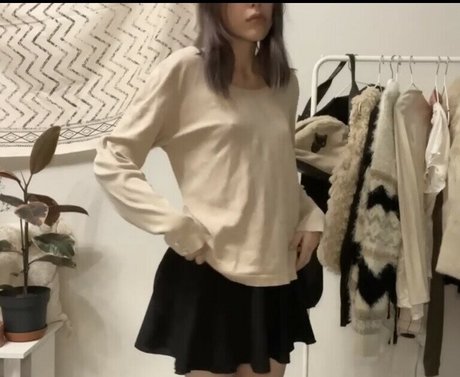 xanikca onlyfans mega