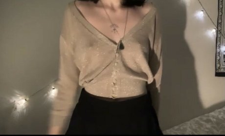 xanikca only fans xxx