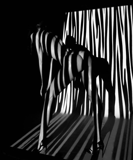 Voronina boobs onlyfans