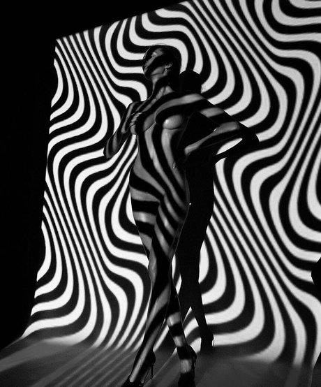 Voronina nudes only fans