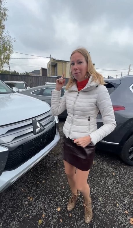 Lisarulit pics onlyfans