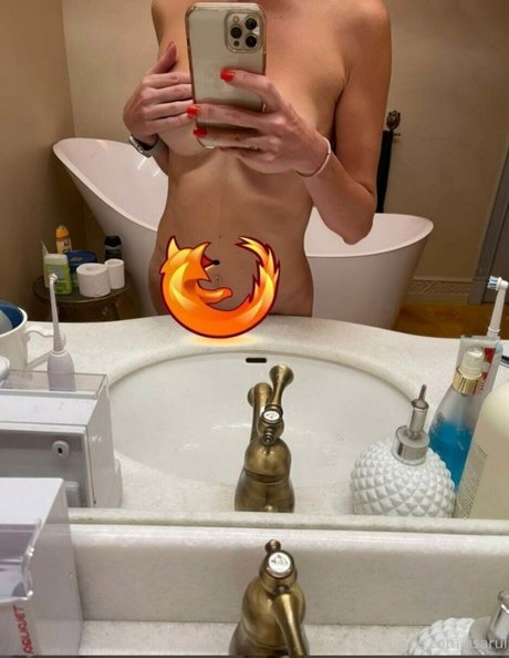 Lisarulit onlyfans porn free