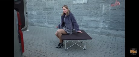 Lisarulit porn only fans