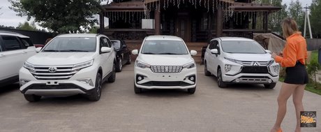 Lisarulit onlyfans leake