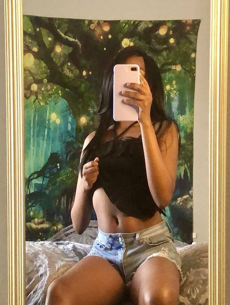 aprilraeee onlyfans free porn