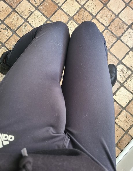 Trappy chan en onlyfans