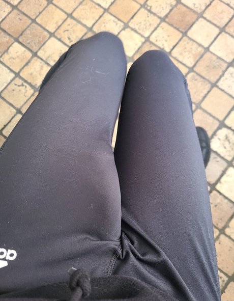 Trappy chan Profile pic