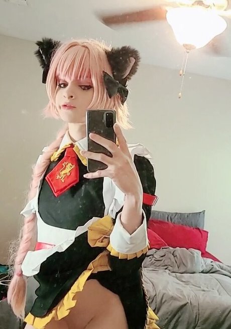 Trappy chan leaked onlyfans free