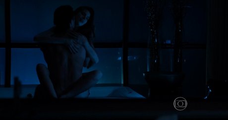 Camila Queiroz nudes leaked onlyfans