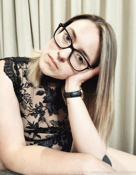 Innocenthotwifexxx onlyfans archives