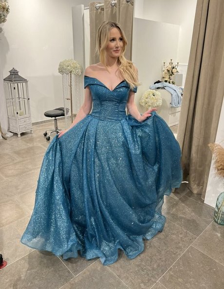 Melissa Naschenweng porn onlyfans leaks