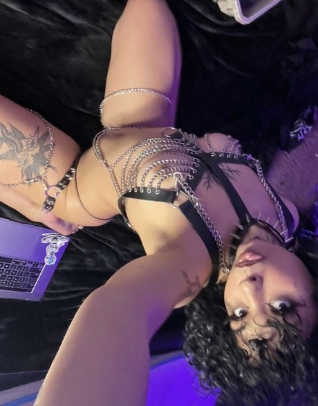 aliengirl0 free onlyfans