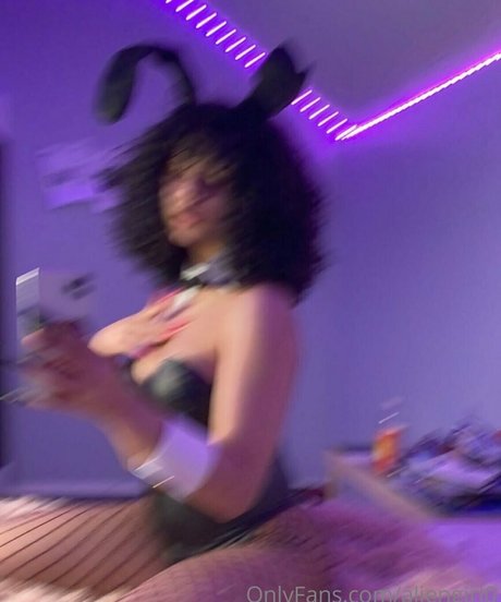 aliengirl0 onlyfans leaks xxx