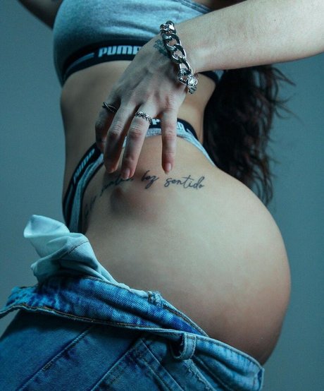 Vitoria Kelly sex onlyfans