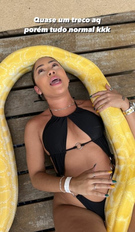 Vitoria Kelly onlyfans de