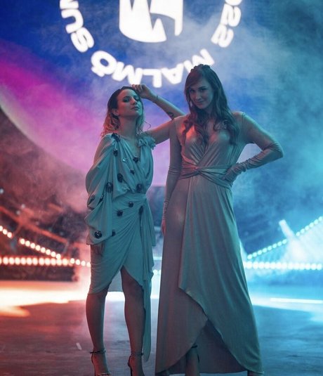 Sjokz onlyfans leaks xxx