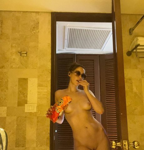 Sjokz onlyfans leaked nude