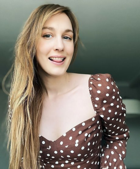 Sjokz onlyfans leaks nude