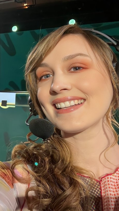 Sjokz onlyfans leaked pictures