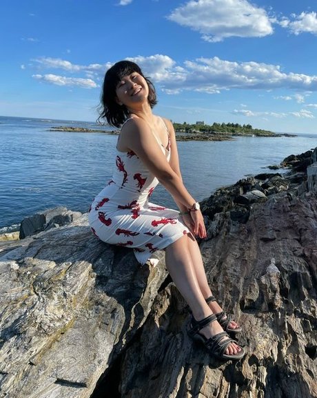 Jade Wang onlyfans porn nude