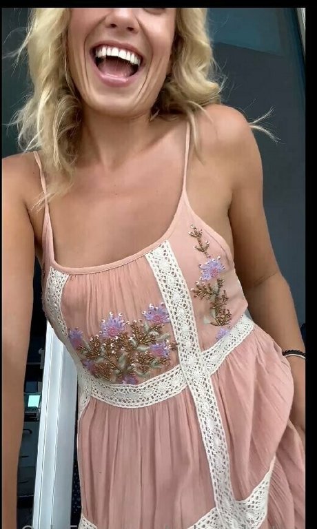 valeri destiny onlyfans nude tits