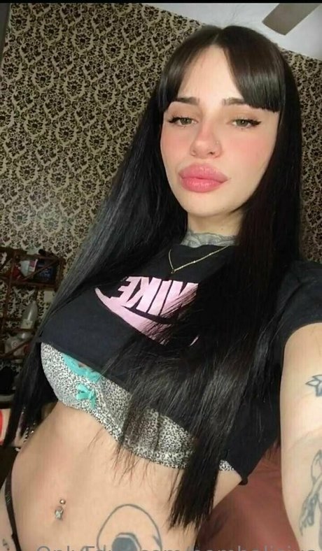 bombalicius Profile pic