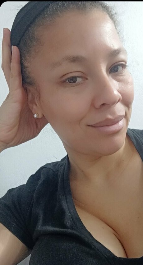 bombalicius onlyfans picture