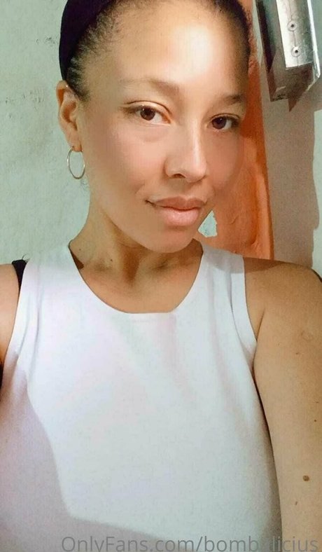 bombalicius onlyfans leak ass