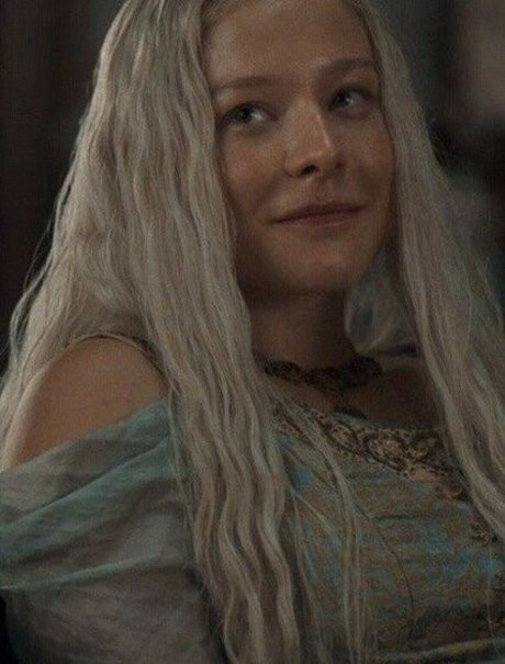 Emma D arcy onlyfans striptease