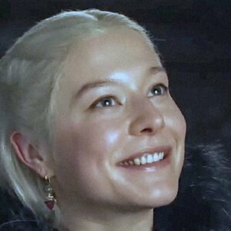 Emma D arcy leaked onlyfans