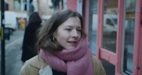 Emma D arcy leaked onlyfans