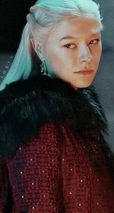 Emma D arcy onlyfans uncensored