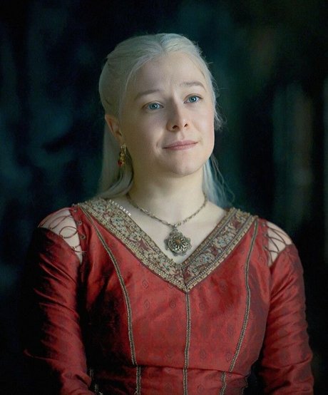 Emma D arcy onlyfans archives