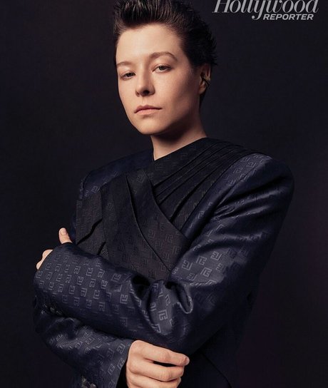 Emma D arcy boobs onlyfans