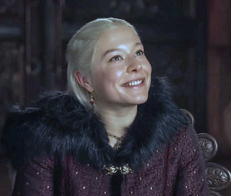 Emma D arcy only fans sex