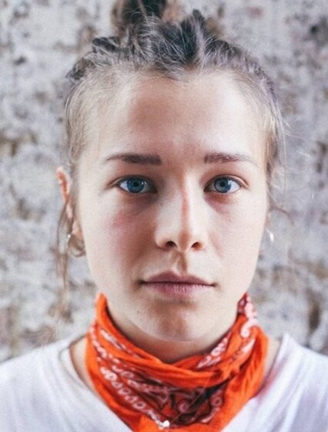 Emma D arcy leaks onlyfans porn