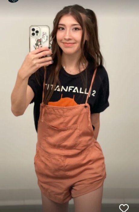 Kaisa onlyfans leaka