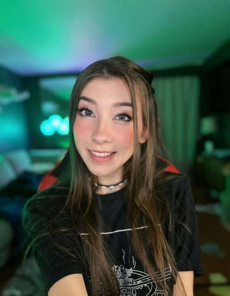 Kaisa new leaked onlyfans