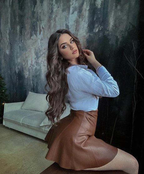 Katerina999 onlyfans de