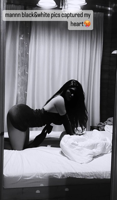 Katerina999 onlyfans photos