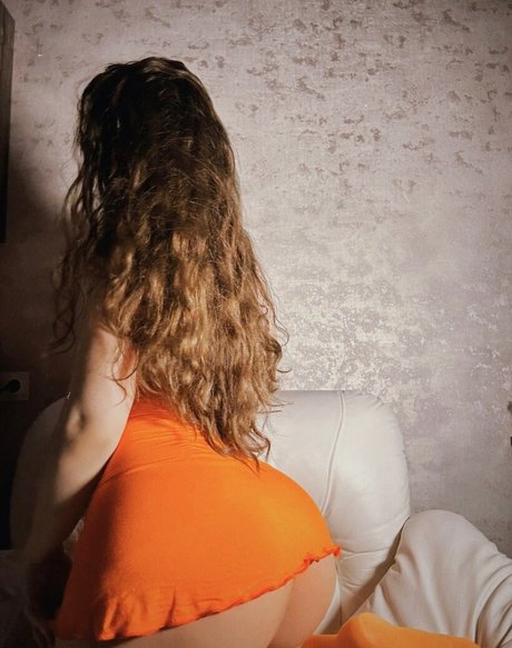 Katerina999 onlyfans leaked nudes