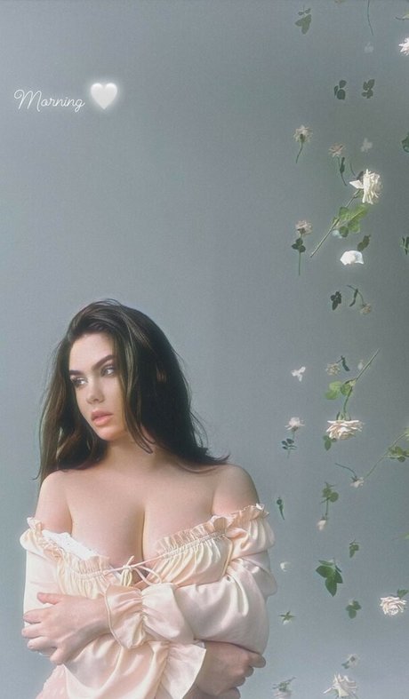 Katerina999 onlyfans leak sex