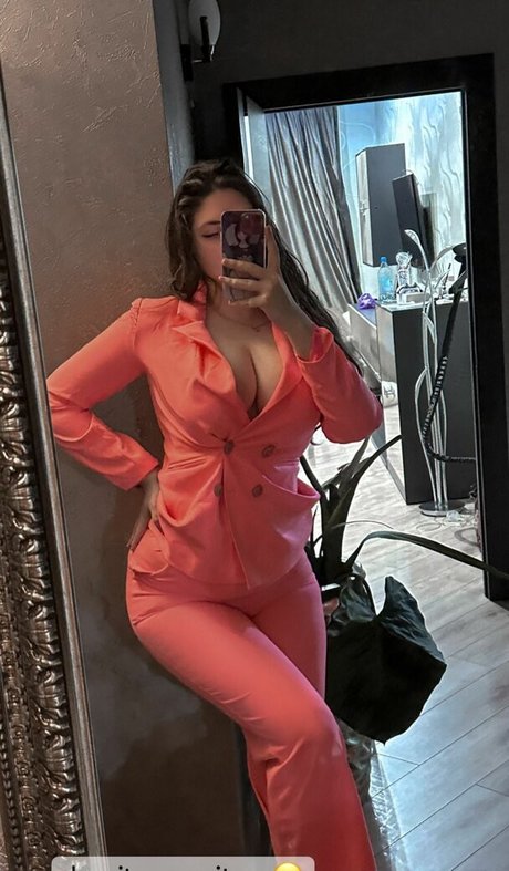 Katerina999 onlyfans naked