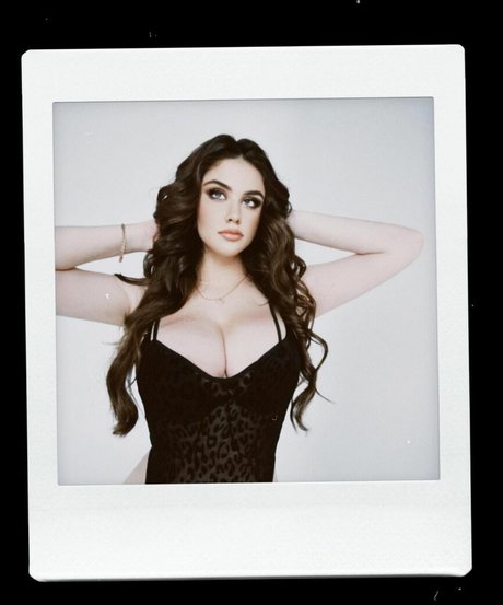 Katerina999 porn onlyfans leak