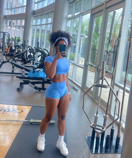 geegee flawless boobs onlyfans