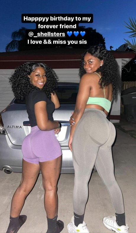 geegee flawless onlyfans nsfw