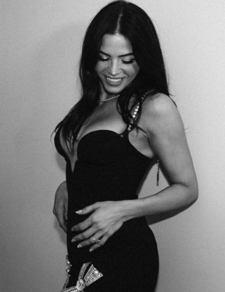 Jenna Dewan leaked onlyfans pictures