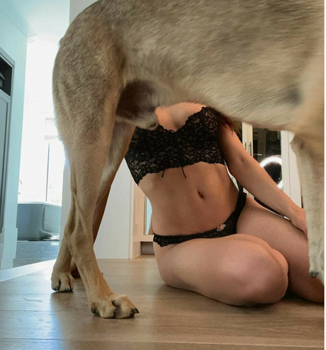 Jenna Dewan leaked onlyfans nude