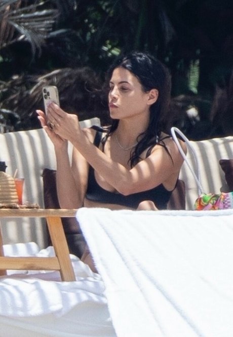 Jenna Dewan nudes onlyfans leak